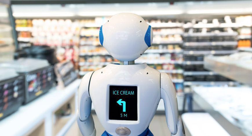 20180502zz04-02.jpg 20180502zz04-02.jpg