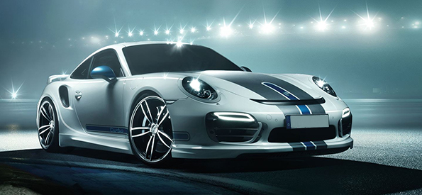 汽車電子行業(yè)應(yīng)用.jpg 汽車電子行業(yè)應(yīng)用.jpg