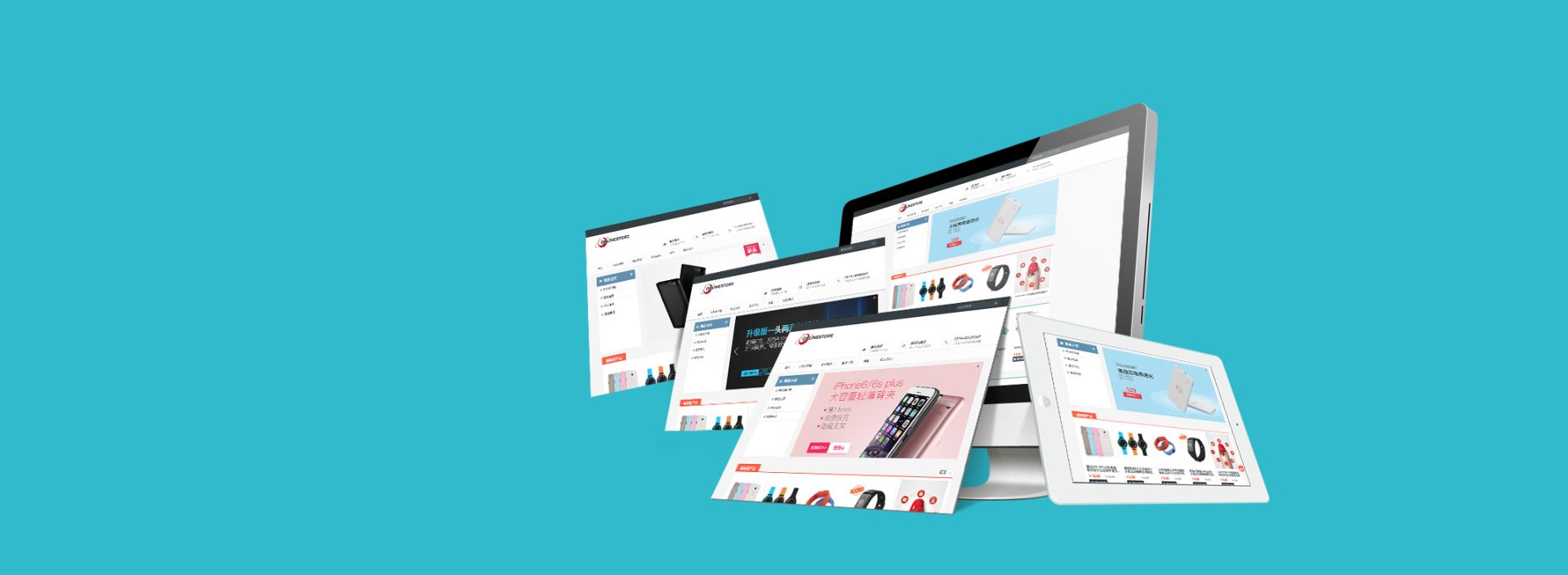 banner-D.jpg banner-D.jpg