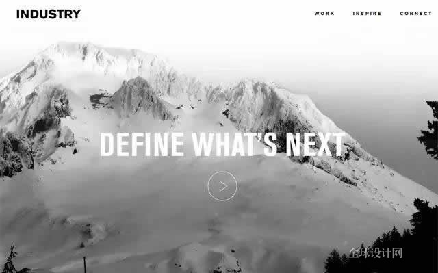 1442989057967931.jpeg 1442989057967931.jpeg