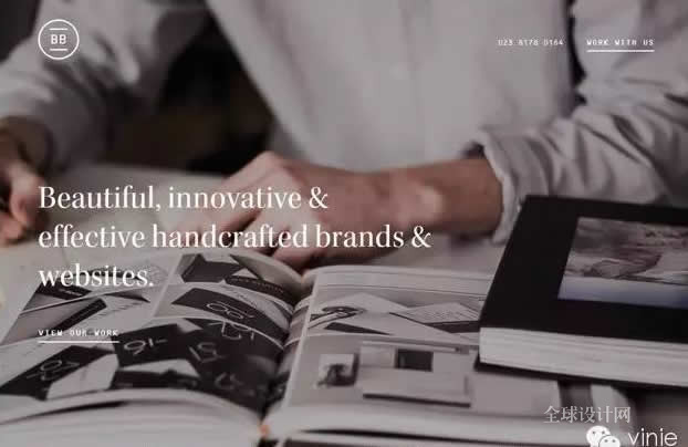 1442989057481481.jpeg 1442989057481481.jpeg