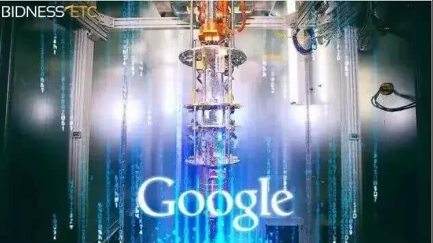 1000 (3).jpg 1000 (3).jpg