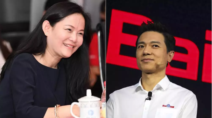 QQ圖片20190928120348.png QQ圖片20190928120348.png