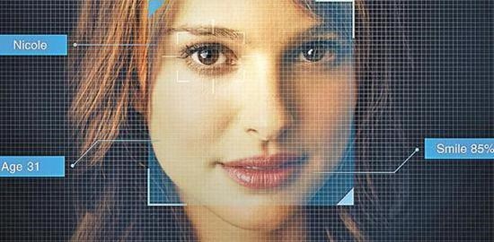 1000 (4).jpg 1000 (4).jpg