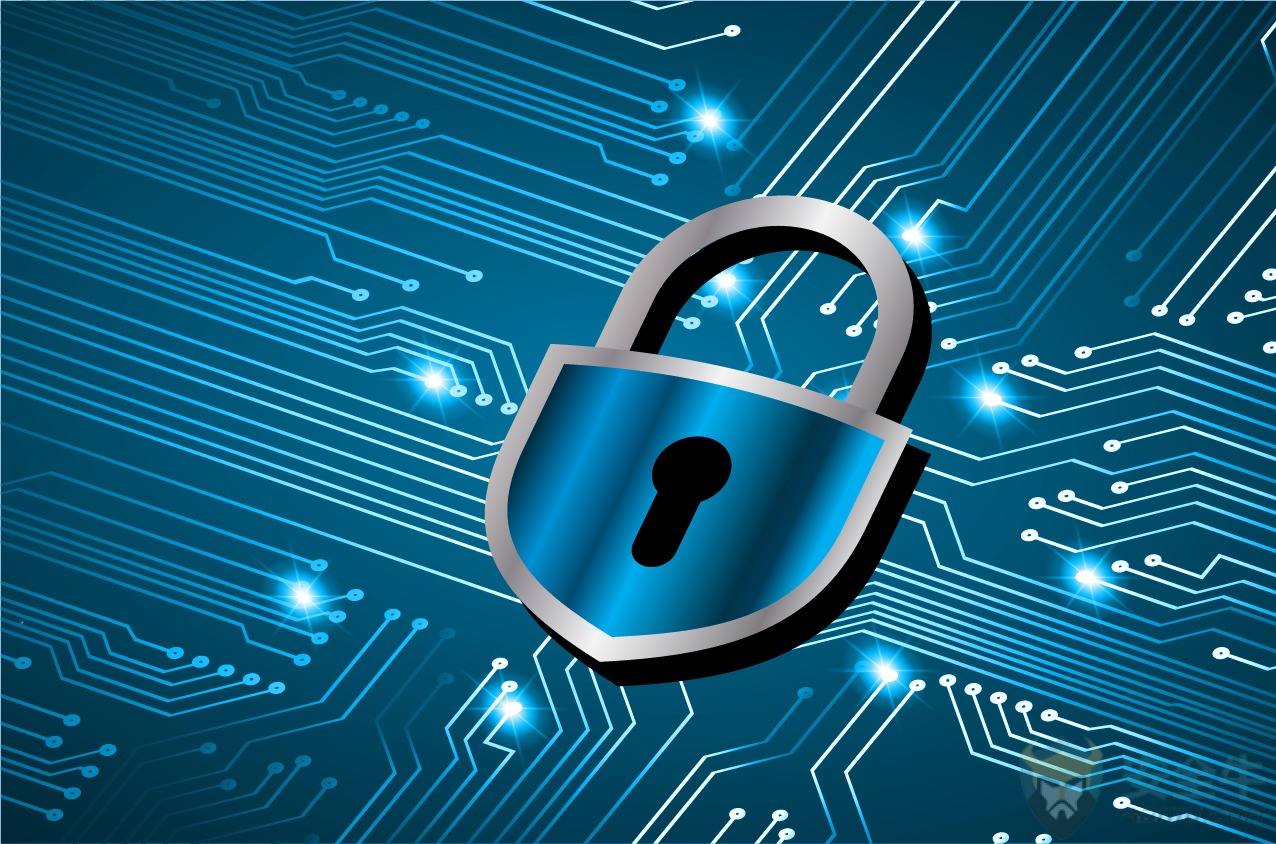 cyber-security.jpg cyber-security.jpg