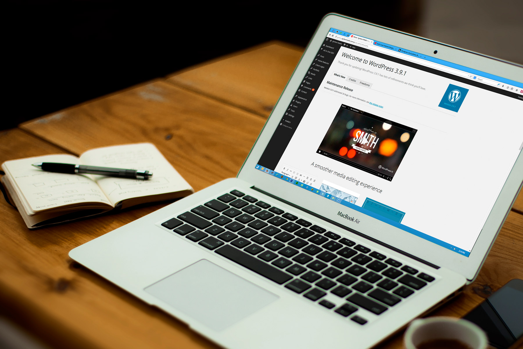 wordpress-themes-gold-coast-feature.jpg wordpress-themes-gold-coast-feature.jpg