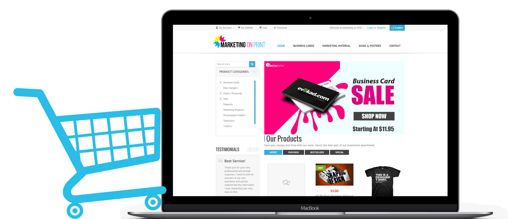 shopping-ecommerce.png shopping-ecommerce.png