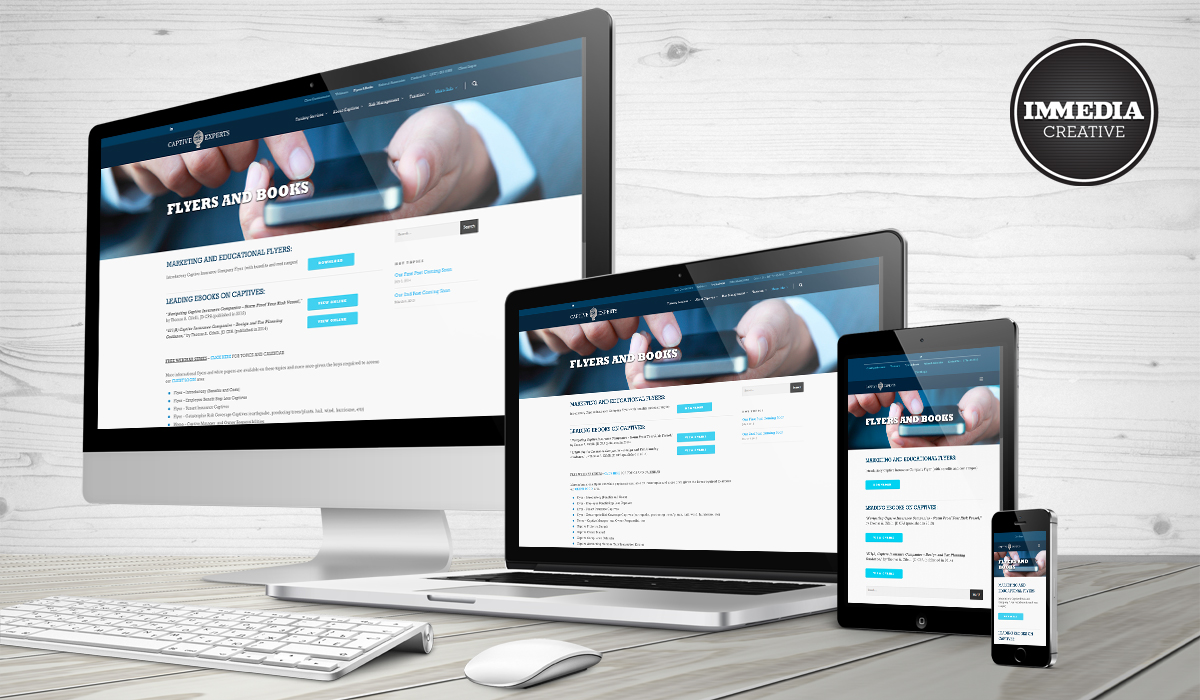 Responsive-Website-Design-MockUp.jpg Responsive-Website-Design-MockUp.jpg