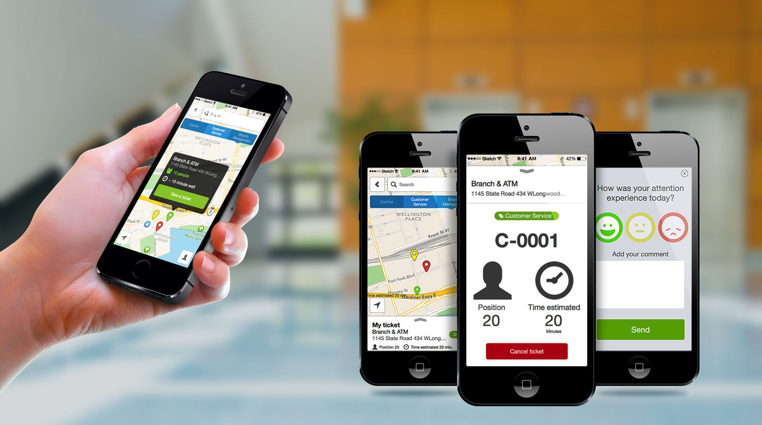 Mobile_Queue_Management_wavetec.jpg Mobile_Queue_Management_wavetec.jpg