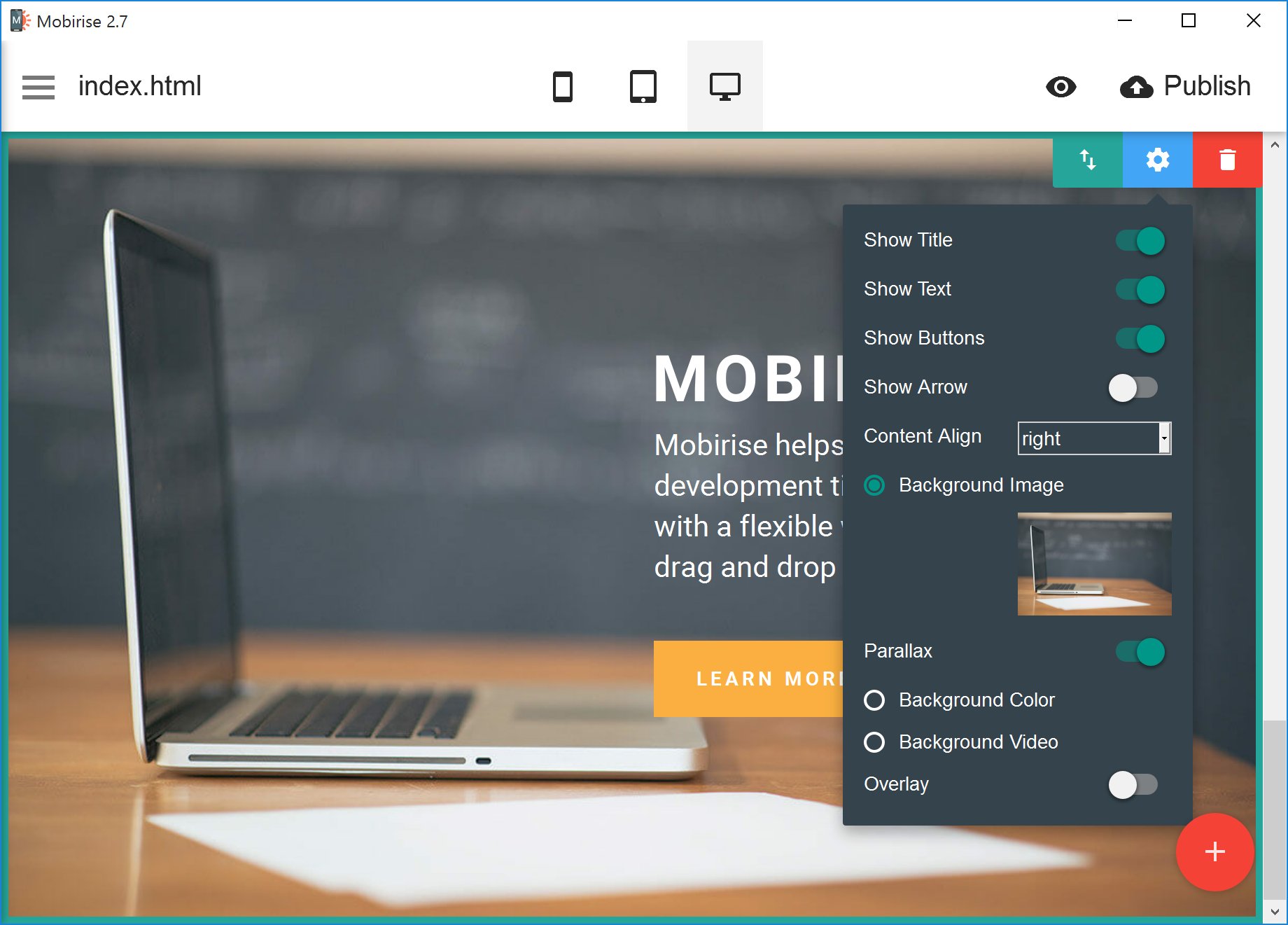website-builder-mobirise-sh16.jpg website-builder-mobirise-sh16.jpg