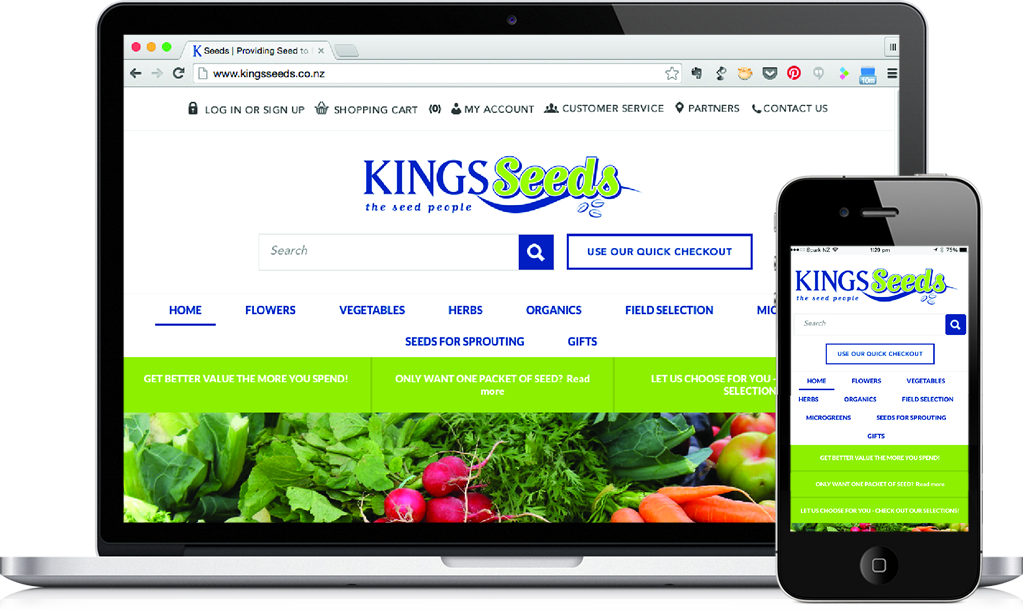 website_kingseeds.png website_kingseeds.png