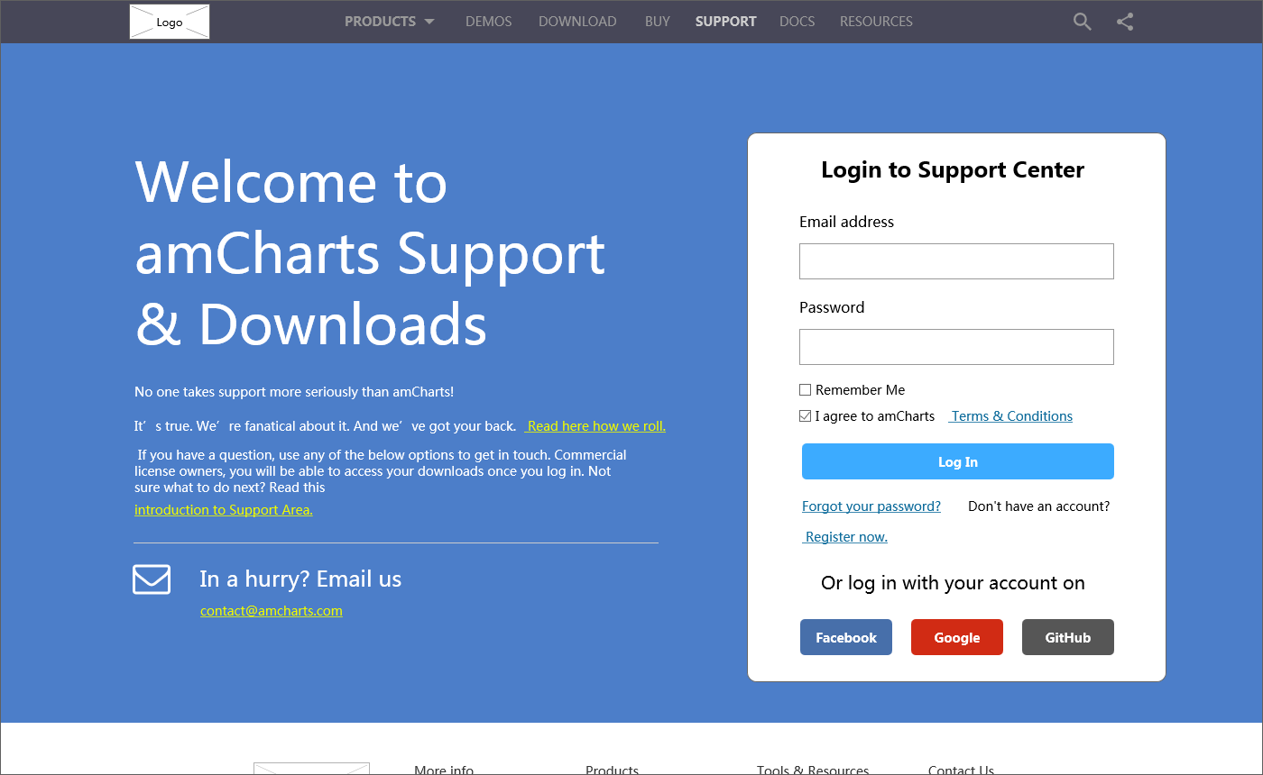 68e7e6c6-553c-4358-8f11-c847be9bd060.png 68e7e6c6-553c-4358-8f11-c847be9bd060.png