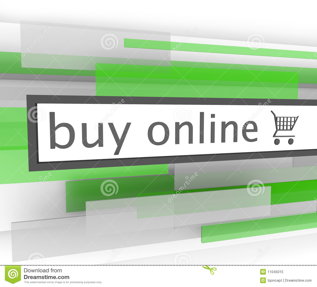 buy-online-bar-website-shopping-cart-11045015.jpg buy-online-bar-website-shopping-cart-11045015.jpg