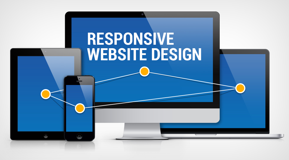 Responsive_Website_Design.jpg Responsive_Website_Design.jpg