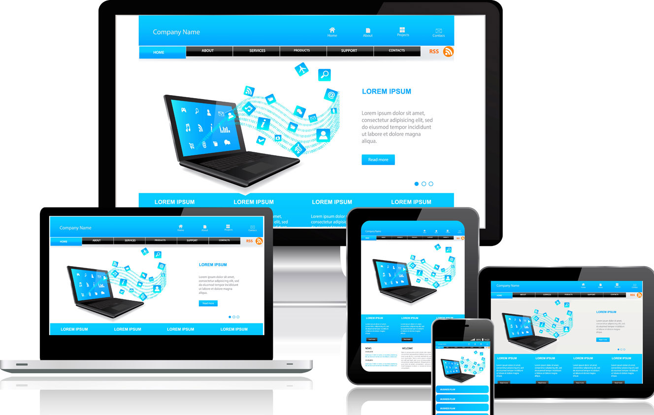 small-Going-Mobile-Friendly-Site2.jpg small-Going-Mobile-Friendly-Site2.jpg