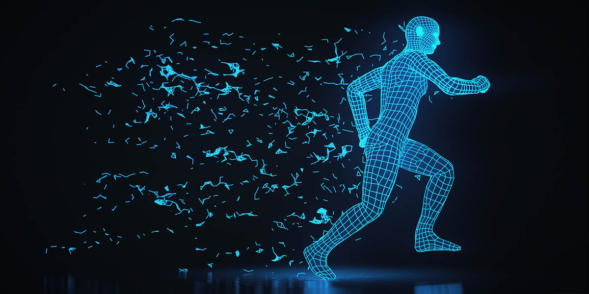 AI-progress-image.jpg AI-progress-image.jpg