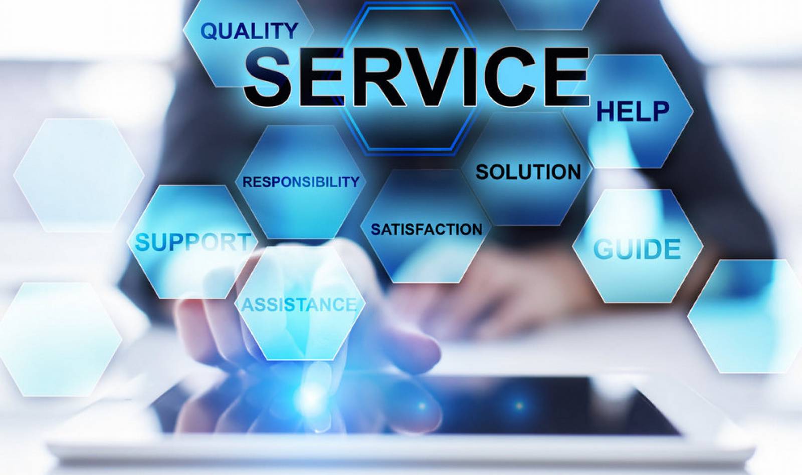 image_thumbs_png_gif_jpg.jpg image_thumbs_png_gif_jpg.jpg