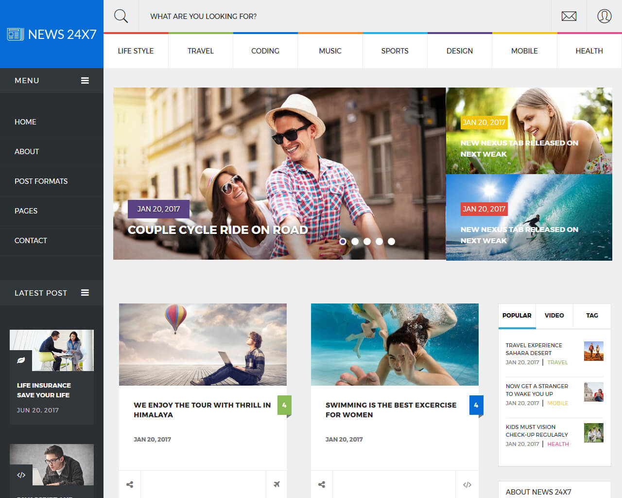 news24x7-news-website-template.jpg news24x7-news-website-template.jpg
