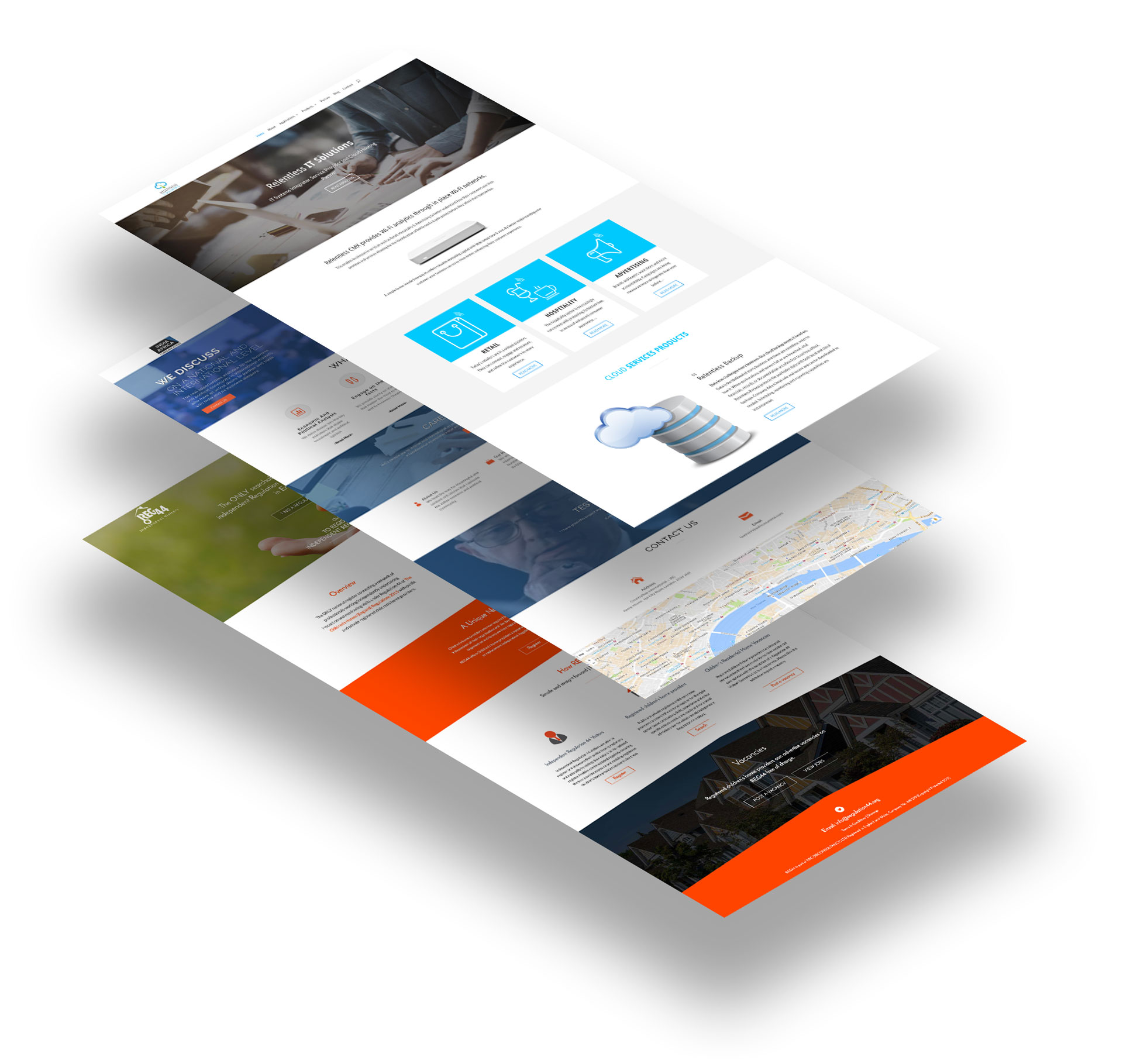 flying-portfolio-1.jpg flying-portfolio-1.jpg