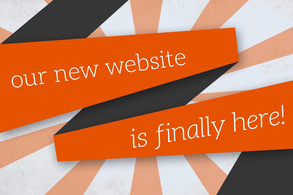 Launch-Week-Blog-Post_New-Website-is-Here_no-logo-e1472490340870.jpg Launch-Week-Blog-Post_New-Website-is-Here_no-logo-e1472490340870.jpg