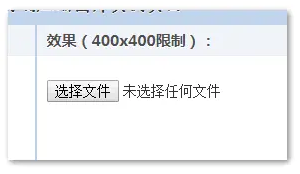微信圖片_20200505163054.png 微信圖片_20200505163054.png