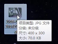 16712ccd4d26e40a.webp.jpg 16712ccd4d26e40a.webp.jpg