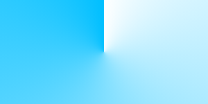 5-24_conica-gradient-simple.png