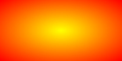 2017-11-21_222122.jpg 2017-11-21_222122.jpg