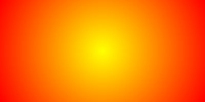 2017-11-21_225015.jpg 2017-11-21_225015.jpg