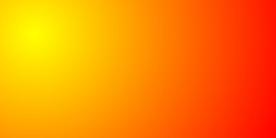 2017-11-22_000513.jpg 2017-11-22_000513.jpg