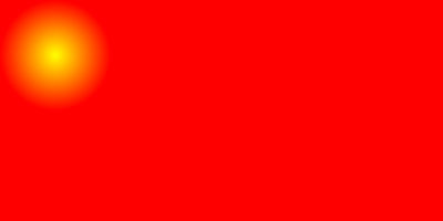 2017-11-22_214418.jpg 2017-11-22_214418.jpg