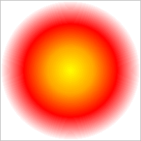 2017-11-22_221246.png 2017-11-22_221246.png