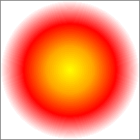 2017-11-22_221624.png 2017-11-22_221624.png