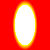 2017-11-22_223217.png 2017-11-22_223217.png