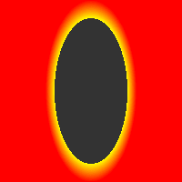 2017-11-22_223643.png 2017-11-22_223643.png