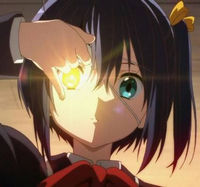 2017-11-22_224944.jpg 2017-11-22_224944.jpg