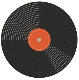 2017-11-22_235448.png 2017-11-22_235448.png