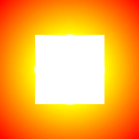 2017-11-23_001903.png 2017-11-23_001903.png