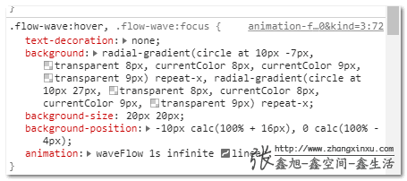 2020-03-21_193859.png 2020-03-21_193859.png
