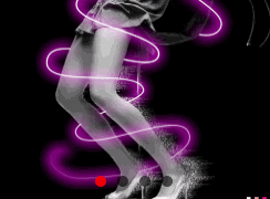 rect-img-repeat.gif rect-img-repeat.gif