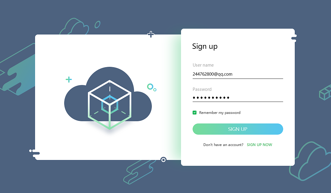 0103ed58a129daa801219c77c480d5.png@1280w_1l_2o_100sh.png 0103ed58a129daa801219c77c480d5.png@1280w_1l_2o_100sh.png