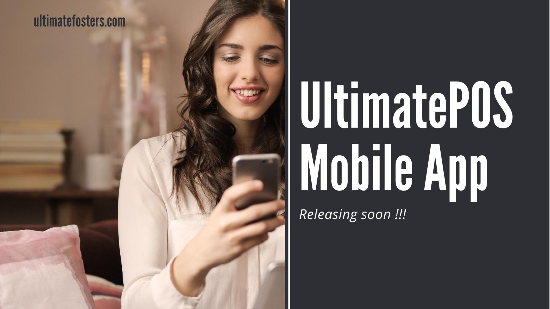 UltimatePOS-Mobile-App.jpg