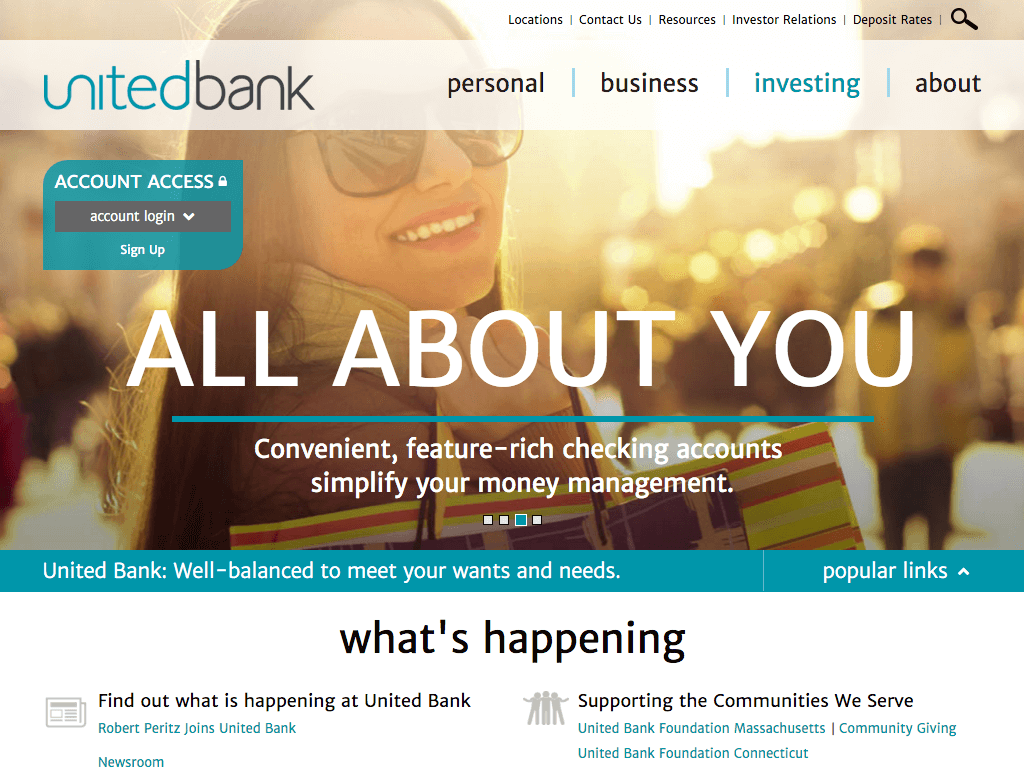 Best-Bank-and-Credit-Union-Website-Designs-2.png Best-Bank-and-Credit-Union-Website-Designs-2.png