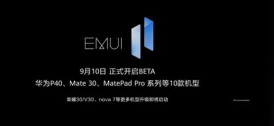 1000 (1).png 1000 (1).png