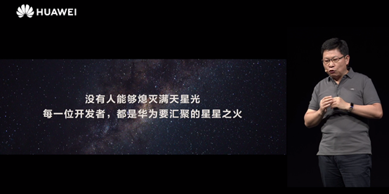 1000 (2).png 1000 (2).png