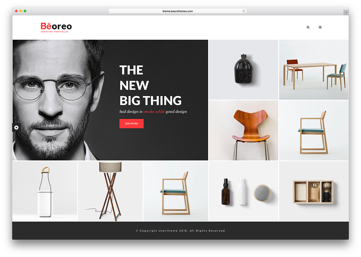 beoreo-minimal-portfolio-wp-website-template.jpg