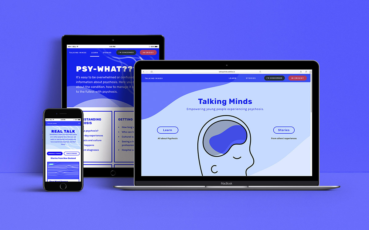 5e06d6cebe0f82654e723804_1.2 Talking_Minds_Hero_Thumb.jpg