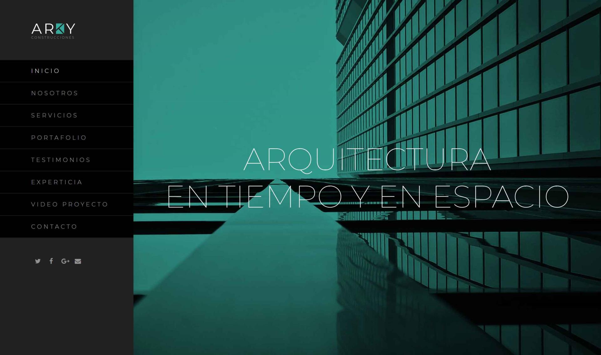 arky-constructions-website-example.jpg arky-constructions-website-example.jpg