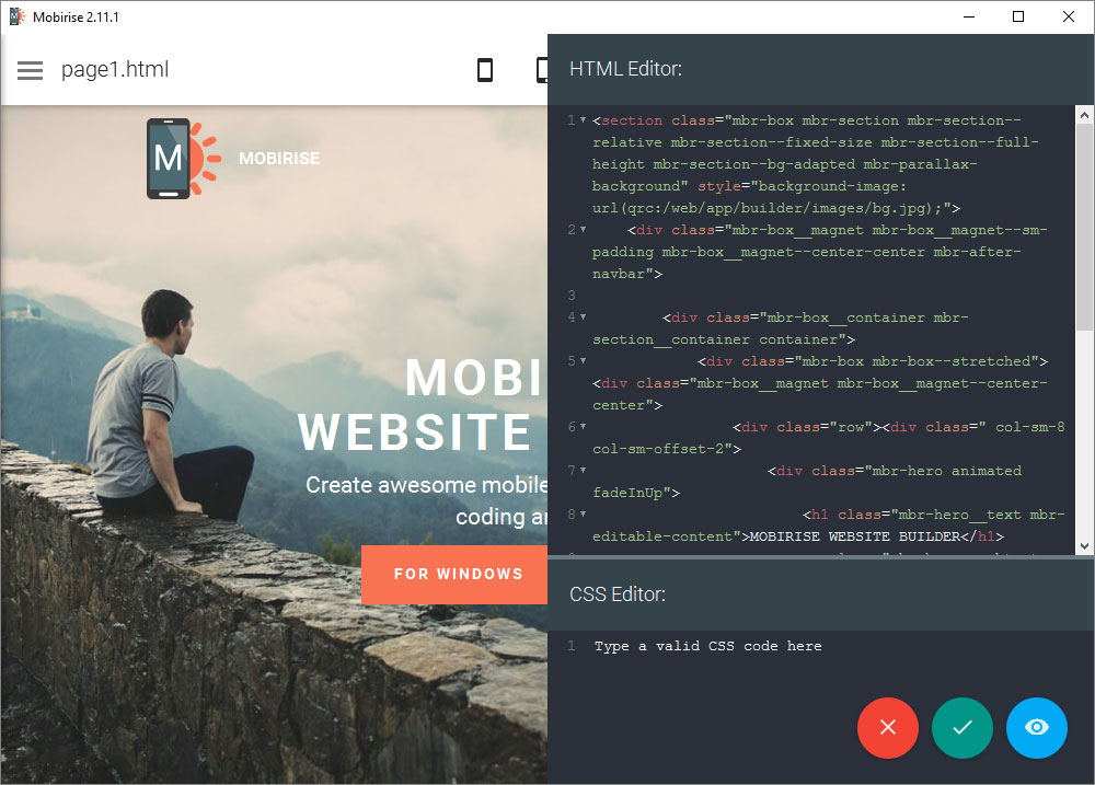 Mobirise-Review-Code-Editor.jpg Mobirise-Review-Code-Editor.jpg