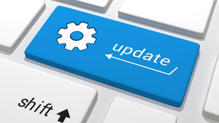 website-updates-1.jpg website-updates-1.jpg